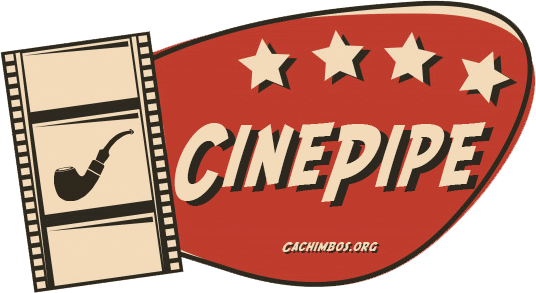 //www.cachimbos.org/wp-content/uploads/2019/08/cinepipe2.png