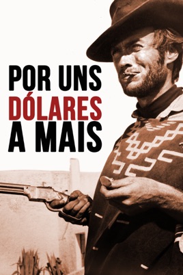 Por uns Dólares a Mais (1965)